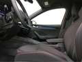 Skoda Octavia Combi 2.0 TSI RS DSG7 195kW Rojo - thumbnail 13