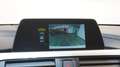 BMW 420 d xDrive Coupe M-Paket Aut. *Kamera*Navi* Blanc - thumbnail 15