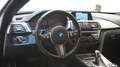 BMW 420 d xDrive Coupe M-Paket Aut. *Kamera*Navi* Weiß - thumbnail 11