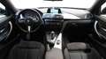 BMW 420 d xDrive Coupe M-Paket Aut. *Kamera*Navi* Blanc - thumbnail 10