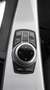 BMW 420 d xDrive Coupe M-Paket Aut. *Kamera*Navi* Weiß - thumbnail 20