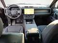 Land Rover Defender 110 D350 X-Dynamic SE AHK Panoramadach Schwarz - thumbnail 10