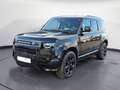 Land Rover Defender 110 D350 X-Dynamic SE AHK Panoramadach Schwarz - thumbnail 1