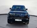 Land Rover Defender 110 D350 X-Dynamic SE AHK Panoramadach Schwarz - thumbnail 6
