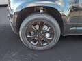 Land Rover Defender 110 D350 X-Dynamic SE AHK Panoramadach Schwarz - thumbnail 11
