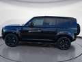 Land Rover Defender 110 D350 X-Dynamic SE AHK Panoramadach Schwarz - thumbnail 2