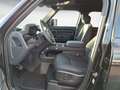Land Rover Defender 110 D350 X-Dynamic SE AHK Panoramadach Schwarz - thumbnail 7