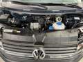 Volkswagen T6.1 Kombi Kombi lang FWD Szary - thumbnail 5