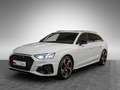 Audi S4 3.0 TDI Qu Pano B&O S Sportsitze VirtCo Weiß - thumbnail 2