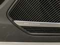 Audi S4 3.0 TDI Qu Pano B&O S Sportsitze VirtCo Weiß - thumbnail 23