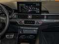 Audi S4 3.0 TDI Qu Pano B&O S Sportsitze VirtCo Weiß - thumbnail 15