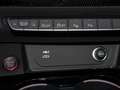 Audi S4 3.0 TDI Qu Pano B&O S Sportsitze VirtCo Weiß - thumbnail 21