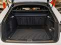 Audi S4 3.0 TDI Qu Pano B&O S Sportsitze VirtCo Weiß - thumbnail 7