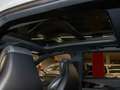 Audi S4 3.0 TDI Qu Pano B&O S Sportsitze VirtCo Weiß - thumbnail 12
