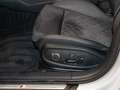 Audi S4 3.0 TDI Qu Pano B&O S Sportsitze VirtCo Weiß - thumbnail 17