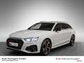 Audi S4 3.0 TDI Qu Pano B&O S Sportsitze VirtCo Weiß - thumbnail 1