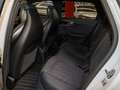 Audi S4 3.0 TDI Qu Pano B&O S Sportsitze VirtCo Weiß - thumbnail 11