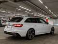 Audi S4 3.0 TDI Qu Pano B&O S Sportsitze VirtCo Weiß - thumbnail 6