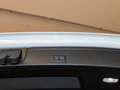 Audi S4 3.0 TDI Qu Pano B&O S Sportsitze VirtCo Weiß - thumbnail 8