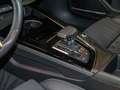 Audi S4 3.0 TDI Qu Pano B&O S Sportsitze VirtCo Weiß - thumbnail 18