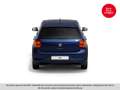 Volkswagen Polo Blau - thumbnail 4