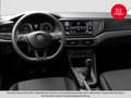 Volkswagen Polo Blau - thumbnail 5