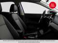 Volkswagen Polo Blau - thumbnail 3
