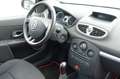 Renault Clio III Dynamique*KLIMA*ZV*BC*ISOFIX*4/5-türig* Rouge - thumbnail 8
