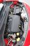 Renault Clio III Dynamique*KLIMA*ZV*BC*ISOFIX*4/5-türig* Rouge - thumbnail 15