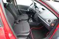 Renault Clio III Dynamique*KLIMA*ZV*BC*ISOFIX*4/5-türig* Rouge - thumbnail 9