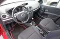 Renault Clio III Dynamique*KLIMA*ZV*BC*ISOFIX*4/5-türig* Rouge - thumbnail 3