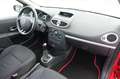 Renault Clio III Dynamique*KLIMA*ZV*BC*ISOFIX*4/5-türig* Rouge - thumbnail 7