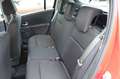Renault Clio III Dynamique*KLIMA*ZV*BC*ISOFIX*4/5-türig* Rouge - thumbnail 11