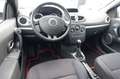 Renault Clio III Dynamique*KLIMA*ZV*BC*ISOFIX*4/5-türig* Rouge - thumbnail 6