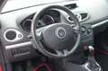 Renault Clio III Dynamique*KLIMA*ZV*BC*ISOFIX*4/5-türig* Rouge - thumbnail 5