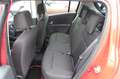 Renault Clio III Dynamique*KLIMA*ZV*BC*ISOFIX*4/5-türig* Rouge - thumbnail 14