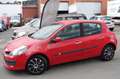 Renault Clio III Dynamique*KLIMA*ZV*BC*ISOFIX*4/5-türig* Rouge - thumbnail 2