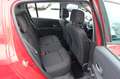 Renault Clio III Dynamique*KLIMA*ZV*BC*ISOFIX*4/5-türig* Rouge - thumbnail 12