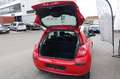 Renault Clio III Dynamique*KLIMA*ZV*BC*ISOFIX*4/5-türig* Rouge - thumbnail 10