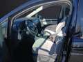 Volkswagen Touran TSI Comfortline 7-Si Navi AID ACC PDC SH LM Schwarz - thumbnail 13