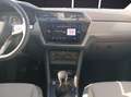 Volkswagen Touran TSI Comfortline 7-Si Navi AID ACC PDC SH LM Schwarz - thumbnail 18