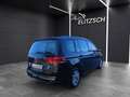 Volkswagen Touran TSI Comfortline 7-Si Navi AID ACC PDC SH LM Schwarz - thumbnail 7