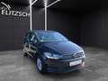 Volkswagen Touran TSI Comfortline 7-Si Navi AID ACC PDC SH LM Schwarz - thumbnail 9