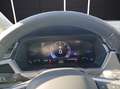 Volkswagen Touran TSI Comfortline 7-Si Navi AID ACC PDC SH LM Schwarz - thumbnail 21
