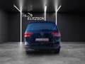 Volkswagen Touran TSI Comfortline 7-Si Navi AID ACC PDC SH LM Schwarz - thumbnail 6