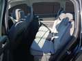 Volkswagen Touran TSI Comfortline 7-Si Navi AID ACC PDC SH LM Schwarz - thumbnail 14