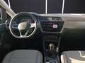 Volkswagen Touran TSI Comfortline 7-Si Navi AID ACC PDC SH LM Schwarz - thumbnail 17