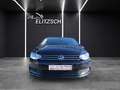 Volkswagen Touran TSI Comfortline 7-Si Navi AID ACC PDC SH LM Schwarz - thumbnail 10
