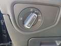 Volkswagen Touran TSI Comfortline 7-Si Navi AID ACC PDC SH LM Schwarz - thumbnail 23