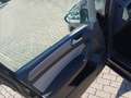 Volkswagen Touran TSI Comfortline 7-Si Navi AID ACC PDC SH LM Schwarz - thumbnail 22